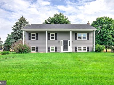 635 W Orange St, Lititz, PA, 17543