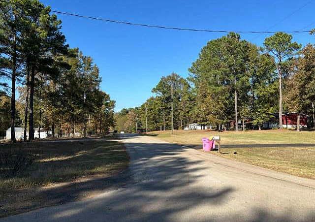 2nd image of 198 Eagle Ridge Rd