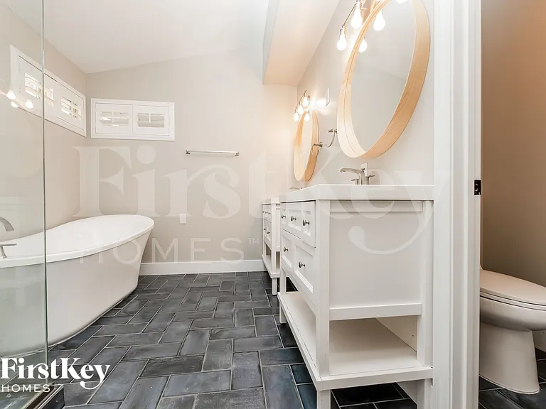 7409 Pinto Bluff St — Photo 11