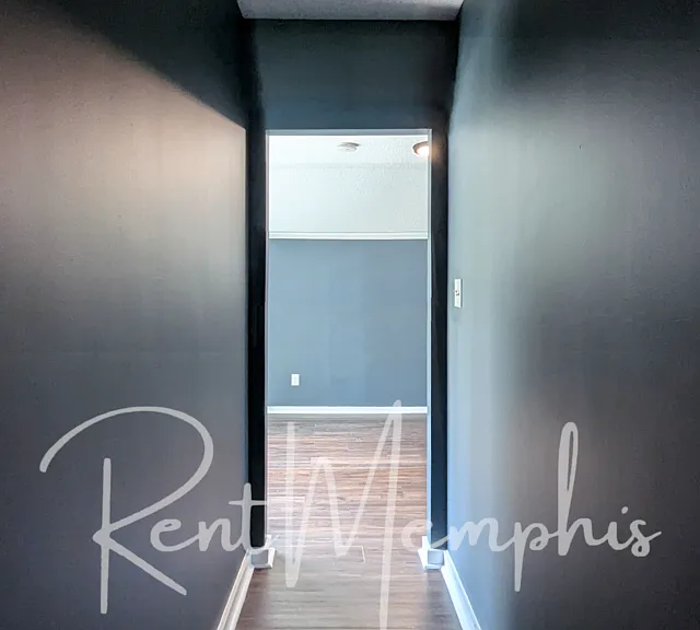 2234 Madison Ave #301 — Photo 9