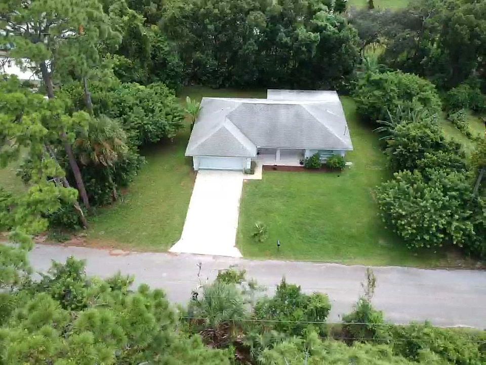 1st image of 285 Sunrise Ave