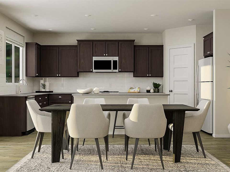 Wyndham Highlands Apartments Sultan, WA Zillow