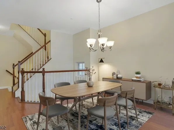 308 Rotando Way, Morris Plains Boro, NJ 07950