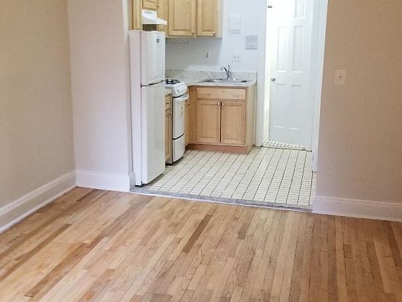 5th image of 421 E 77th St APT 2B