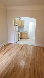 Rented by Prince Real Estate Associates LLC