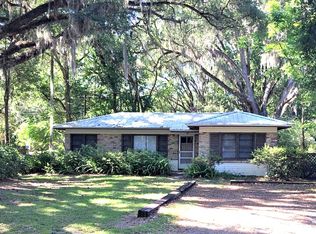2703 NW 2nd Ave, Gainesville, FL 32607