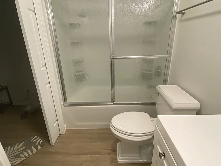 854 E Beverly Ave — Photo 12
