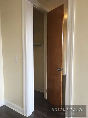 Rented by BRICK & GALO REALTY CORP | media 12