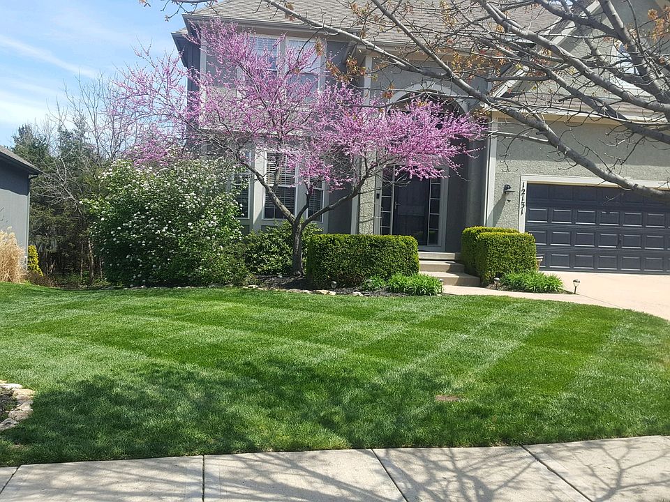 2nd image of 12131 S Sunray Dr