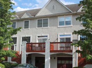 115 Thomas Ln, Newark, DE 19711