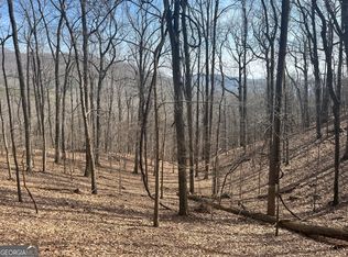 1400 Valley View Dr, Jasper, GA 30143