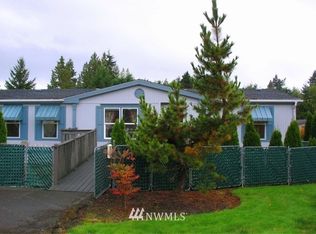 28000 NE 142nd Pl, Duvall, WA 98019