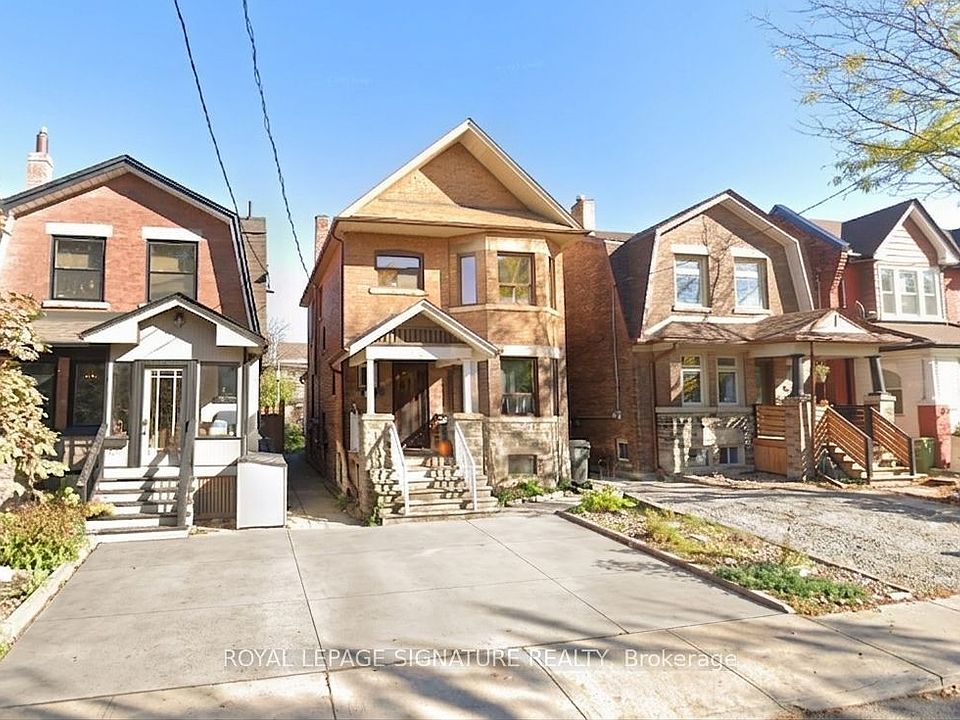 1st image of 111 Northcliffe Blvd #All