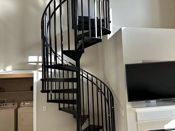 2nd image of 1000 Providence Pl APT 447