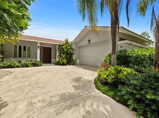 52 Camino Del Zorzal, Dorado, PR 00646