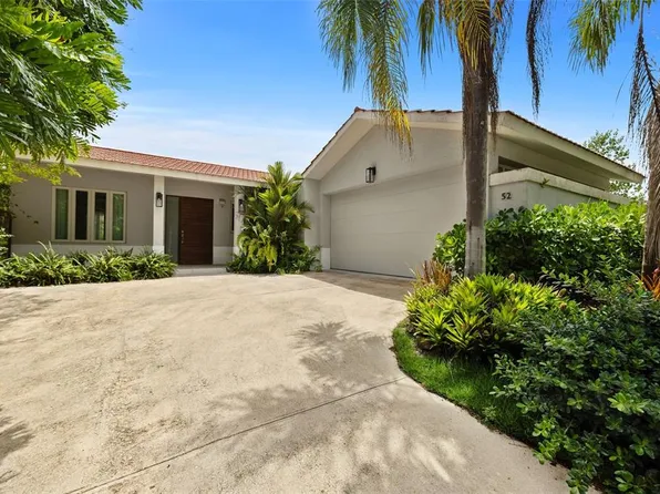 52 Camino Del Zorzal, Dorado, PR 00646