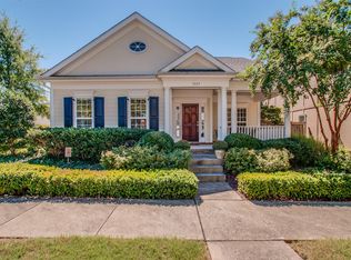 3022 Kingston Cir N, Mount Juliet, TN 37122