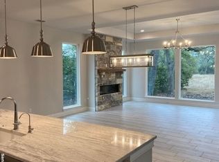 34846 Last Stage Way, Bulverde, TX 78163