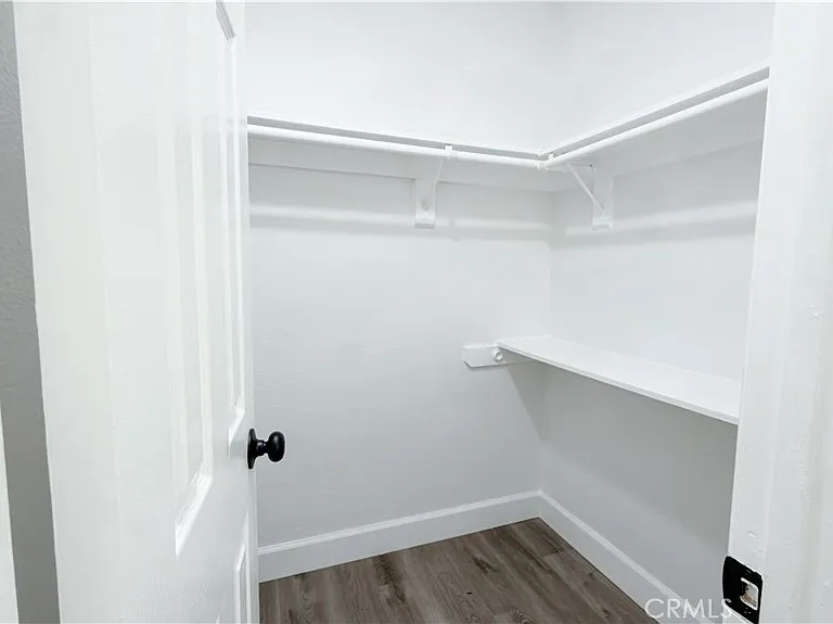 45007 Logue Ct — Photo 18