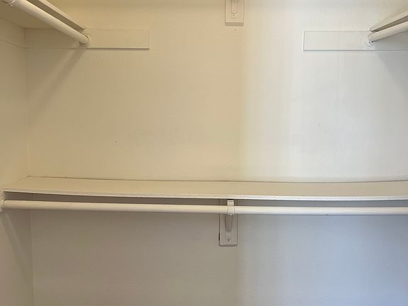 2nd image of 149 W 6th St APT 35