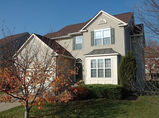 46792 Backwater Dr, Sterling, VA 20164
