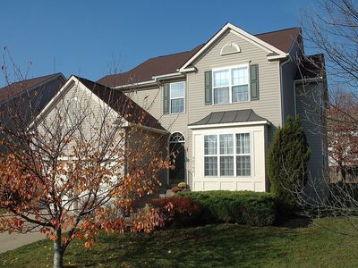 46792 Backwater Dr, Sterling, VA, 20164