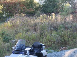 44 Poonam Ct LOT 314, Dartmouth, NS B2X 0B6