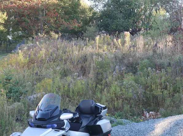 44 Poonam Ct Lot 314, Dartmouth, NS B2X 0B6