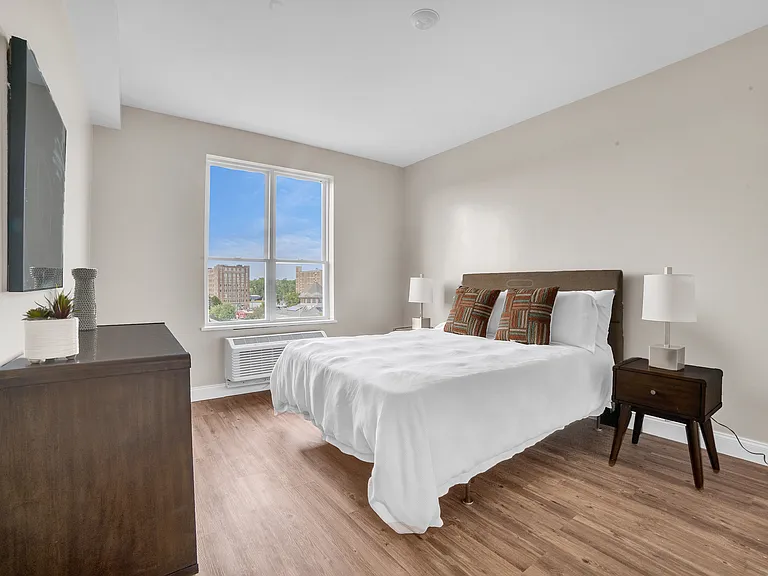 127 Centre St #507 — Photo 8