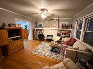 556 Westmoreland Ave #2, Syracuse, NY 13210