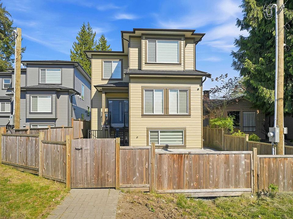 1st image of 3858 Coast Meridian Rd