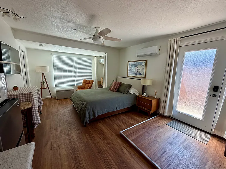 La Cita Ct — Photo 10