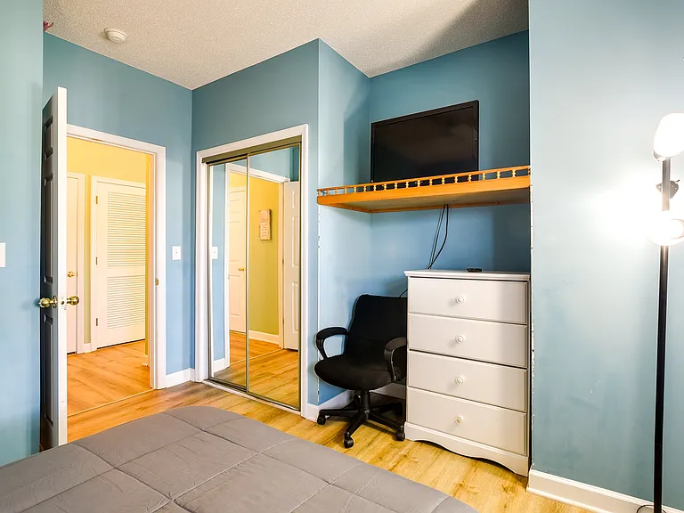 5801 Oyster Catcher Dr — Photo 9