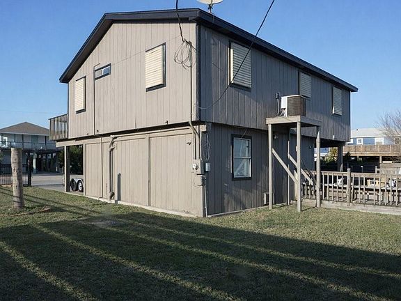 4th image of 16631 Henry Morgan Rd