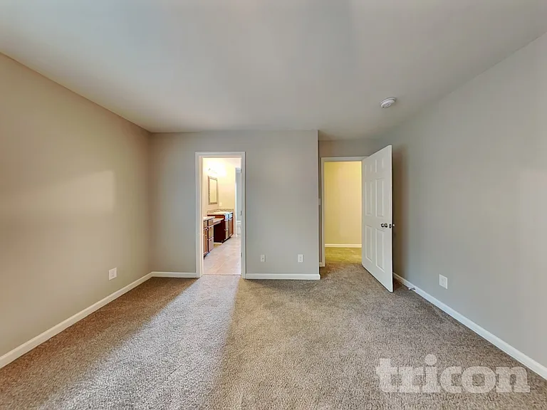 7220 Cypress Ridge Dr — Photo 7