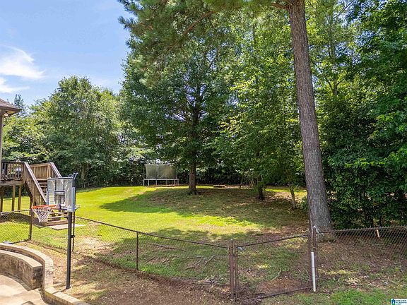 2nd image of 560 Hillstone Dr