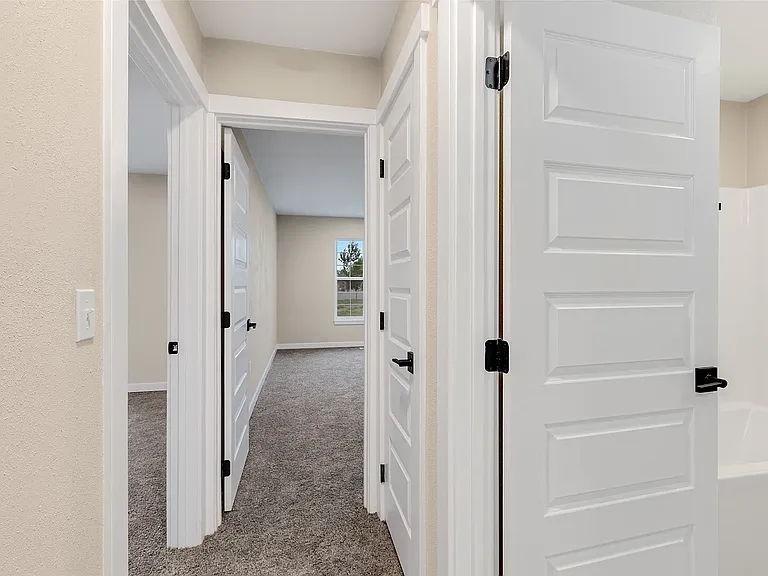 2508 Castle Pines Dr — Photo 24