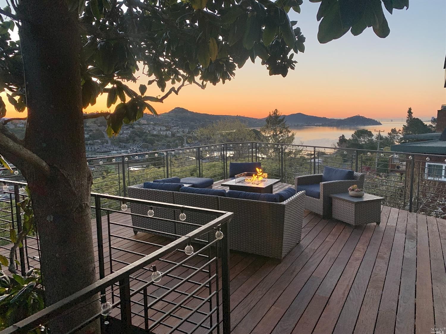 136 Reed Blvd, Mill Valley, CA 94941 Zillow