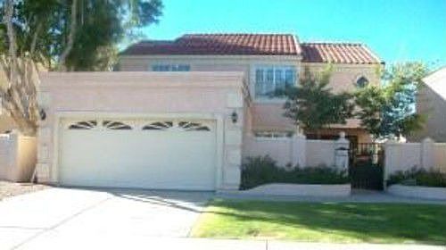 1st image of 18824 N 68th Ave