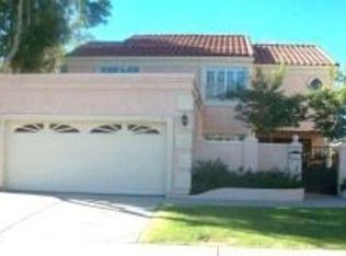 18824 N 68th Ave, Glendale, AZ 85308