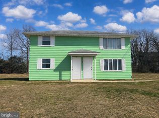 735 S State St, Vineland, NJ 08360