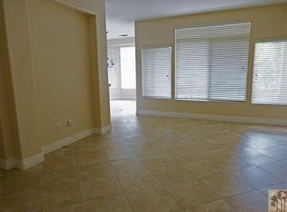 78359 Moongold Rd, Palm Desert, CA 92211
