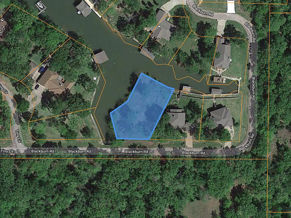 1st image of 15750 Blackburn Dr