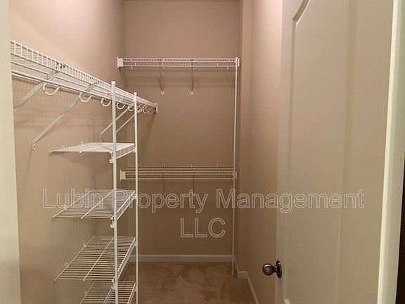 5th image of 1514 Lawson Dr
