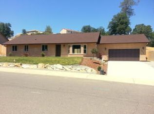 5678 Constitution Way, Redding, CA 96003