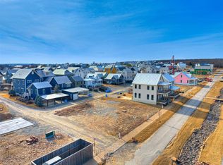 47 Church Rd #14, Eufaula, OK 74432