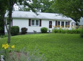 20 Arlington Rd, Burlington, MA 01803