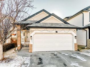 241 N Los Alamos Pl NE, Calgary, AB T1Y 7G7