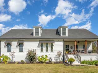 794 Brights Ln, Gallatin, TN 37066