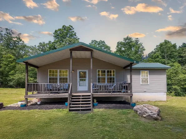 889 County Road 101, Alton, MO 65606